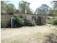 45 Ogilvy Road, Burpengary QLD 4505