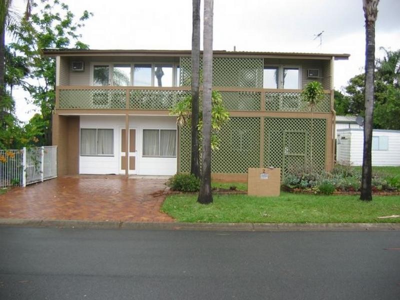 2 Parkland Crescent, Caboolture South QLD 4510