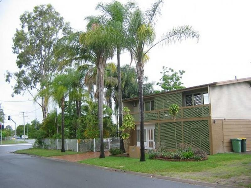 2 Parkland Crescent, Caboolture South QLD 4510