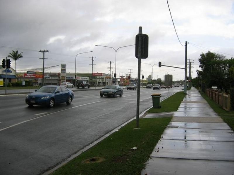 2 Parkland Crescent, Caboolture South QLD 4510