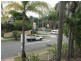 2 Parkland Crescent, Caboolture South QLD 4510