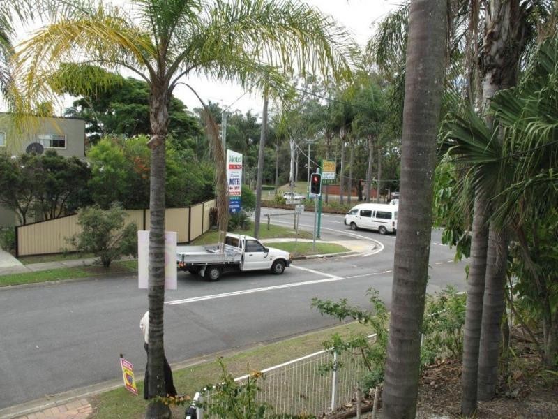 2 Parkland Crescent, Caboolture South QLD 4510
