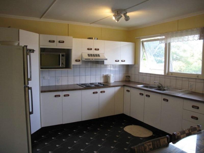 2 Parkland Crescent, Caboolture South QLD 4510