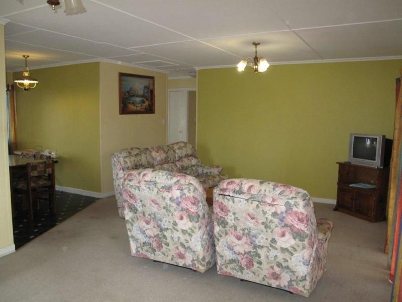 2 Parkland Crescent, Caboolture South QLD 4510