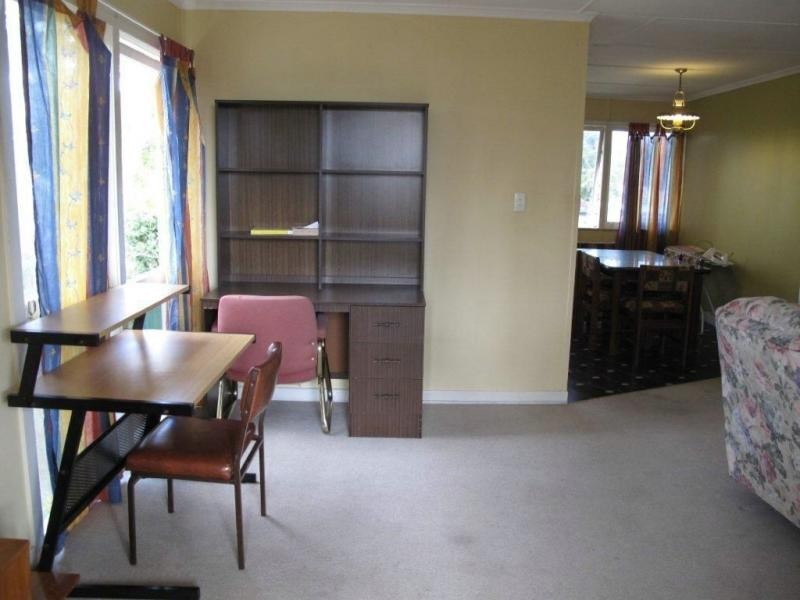 2 Parkland Crescent, Caboolture South QLD 4510