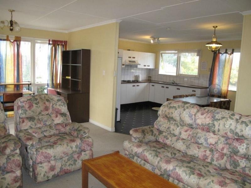 2 Parkland Crescent, Caboolture South QLD 4510
