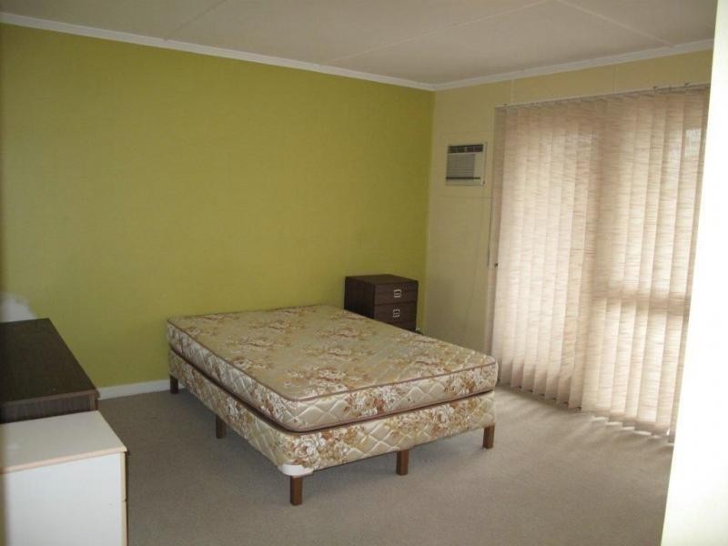 2 Parkland Crescent, Caboolture South QLD 4510