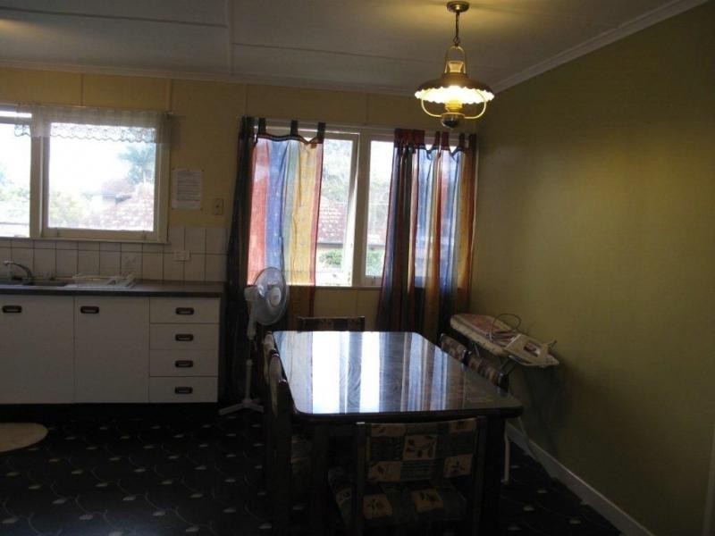 2 Parkland Crescent, Caboolture South QLD 4510
