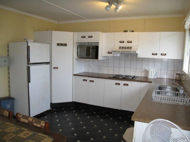 2 Parkland Crescent, Caboolture South QLD 4510