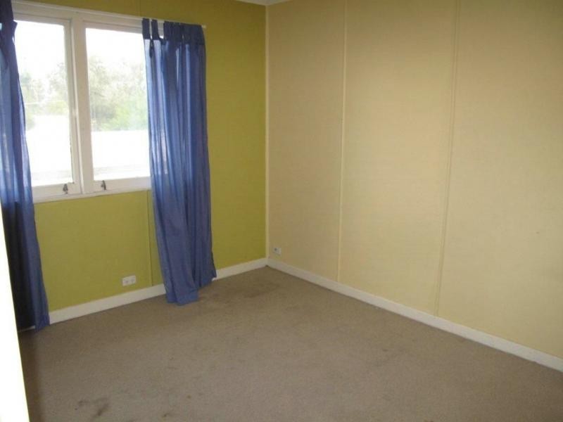 2 Parkland Crescent, Caboolture South QLD 4510