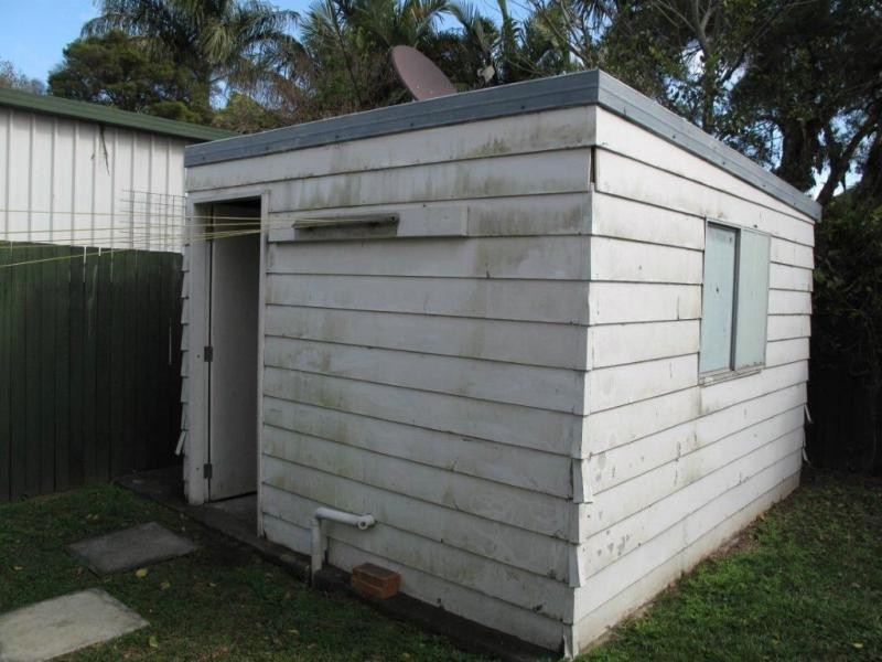 2 Parkland Crescent, Caboolture South QLD 4510