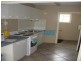 2 Parkland Crescent, Caboolture South QLD 4510