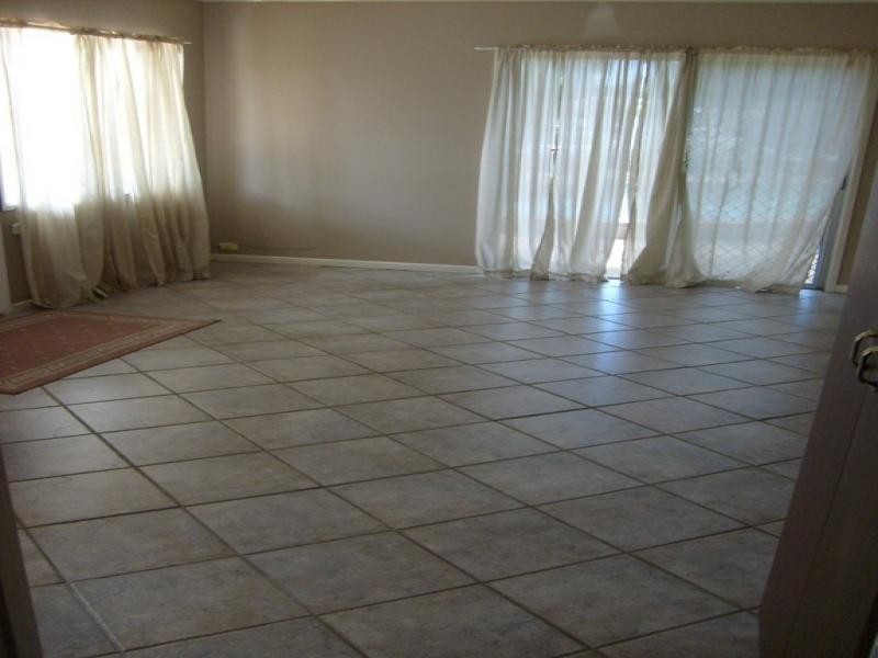 2 Parkland Crescent, Caboolture South QLD 4510