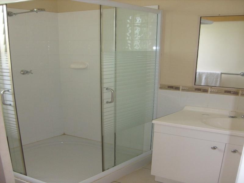 2 Parkland Crescent, Caboolture South QLD 4510