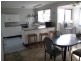Room 5/166 King Street, Caboolture QLD 4510