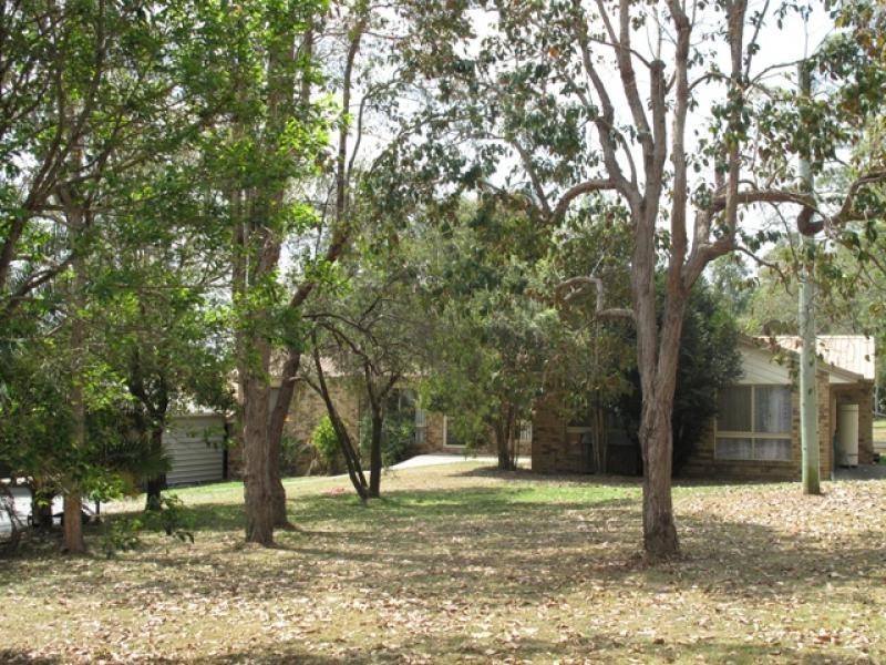 18  Kestrel Court, Morayfield QLD 4506