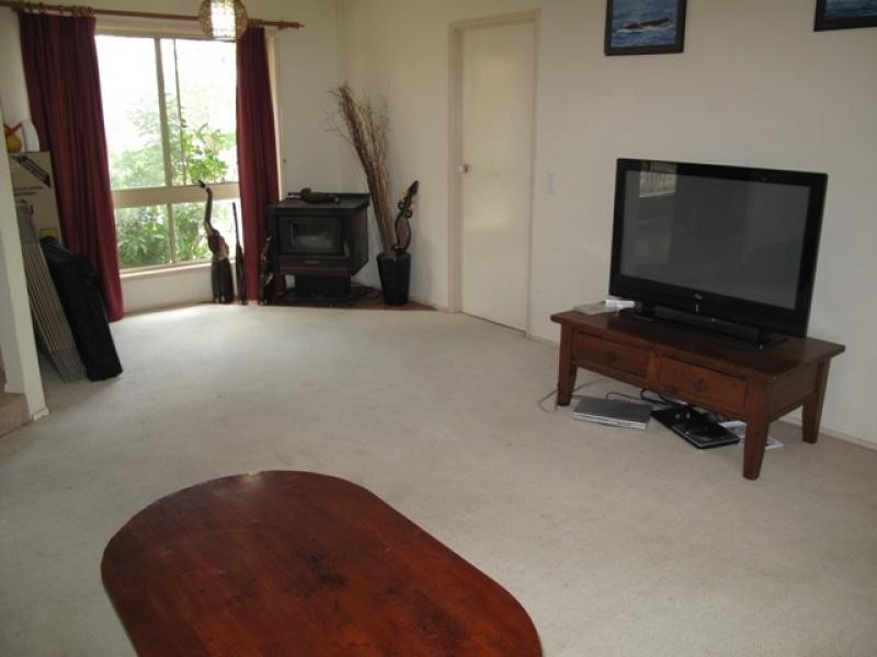 18  Kestrel Court, Morayfield QLD 4506