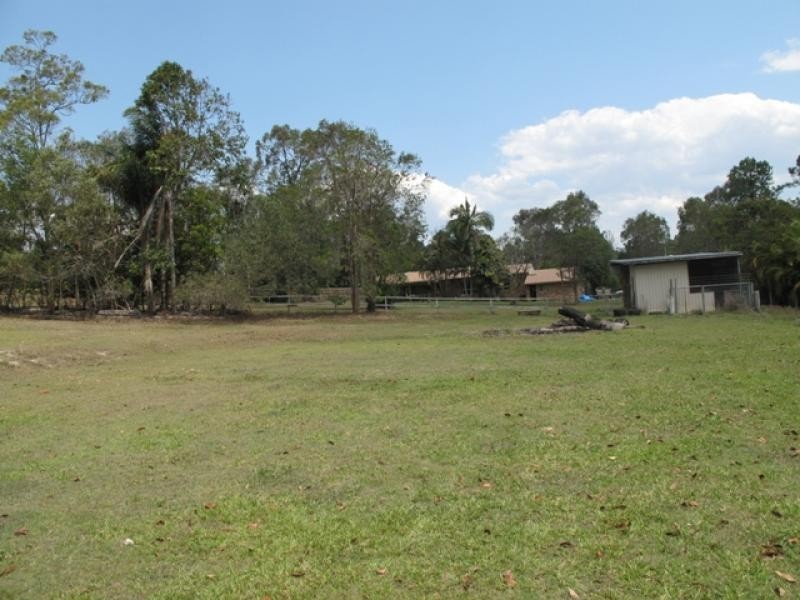 18  Kestrel Court, Morayfield QLD 4506