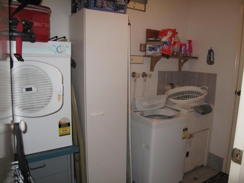 18  Kestrel Court, Morayfield QLD 4506