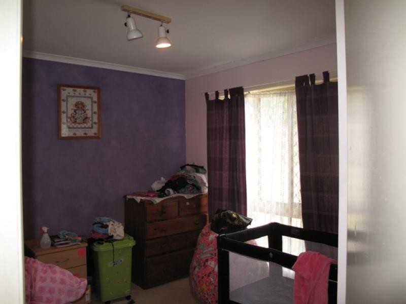 18  Kestrel Court, Morayfield QLD 4506