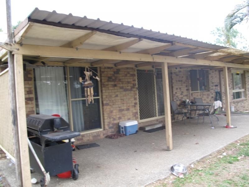 18  Kestrel Court, Morayfield QLD 4506