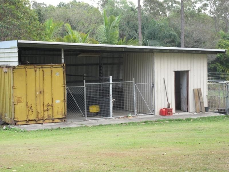 18  Kestrel Court, Morayfield QLD 4506