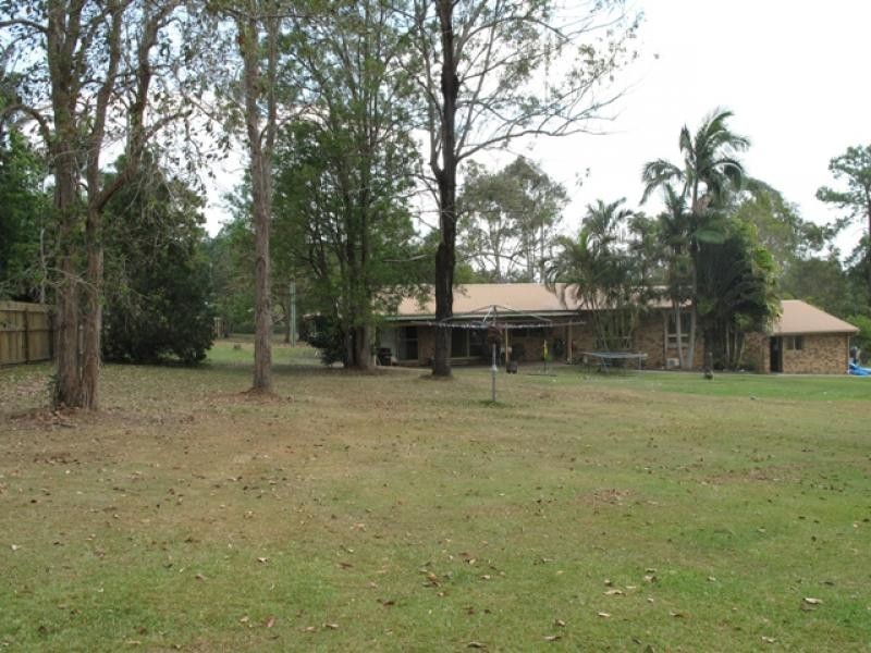 18  Kestrel Court, Morayfield QLD 4506