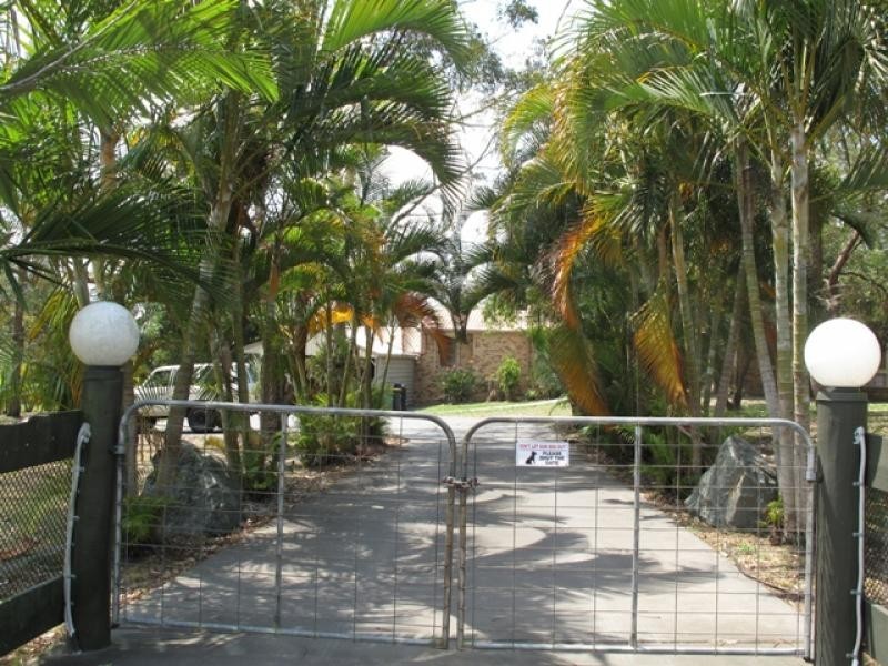 18  Kestrel Court, Morayfield QLD 4506