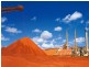Gladstone QLD 4680