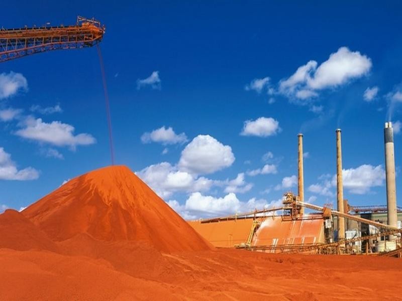 Gladstone QLD 4680