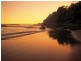 Gladstone QLD 4680
