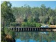 Gladstone QLD 4680