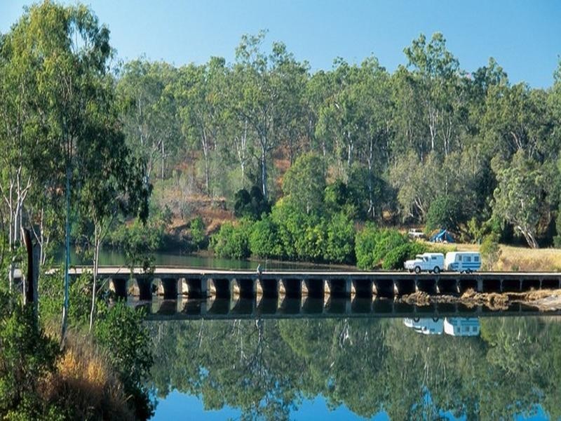 Gladstone QLD 4680