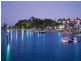 Gladstone QLD 4680