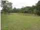 Ningi QLD 4511