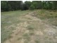 Ningi QLD 4511