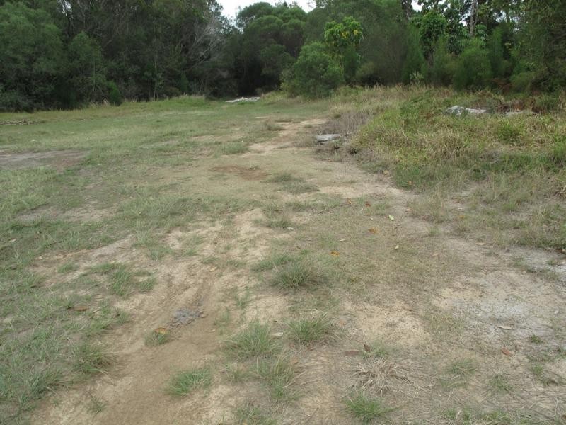 Ningi QLD 4511