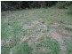 Ningi QLD 4511
