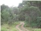Ningi QLD 4511