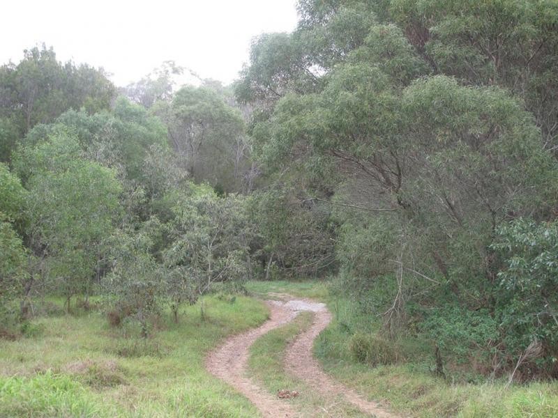 Ningi QLD 4511