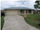 34  Gallipoli C ourt, Caboolture South QLD 4510