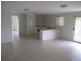 34  Gallipoli C ourt, Caboolture South QLD 4510