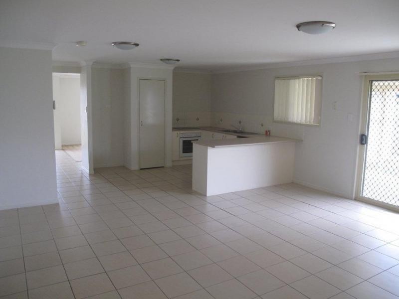 34  Gallipoli C ourt, Caboolture South QLD 4510