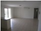 34  Gallipoli C ourt, Caboolture South QLD 4510