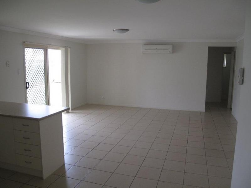 34  Gallipoli C ourt, Caboolture South QLD 4510