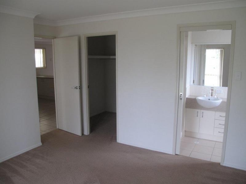 34  Gallipoli C ourt, Caboolture South QLD 4510