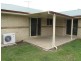 34  Gallipoli C ourt, Caboolture South QLD 4510