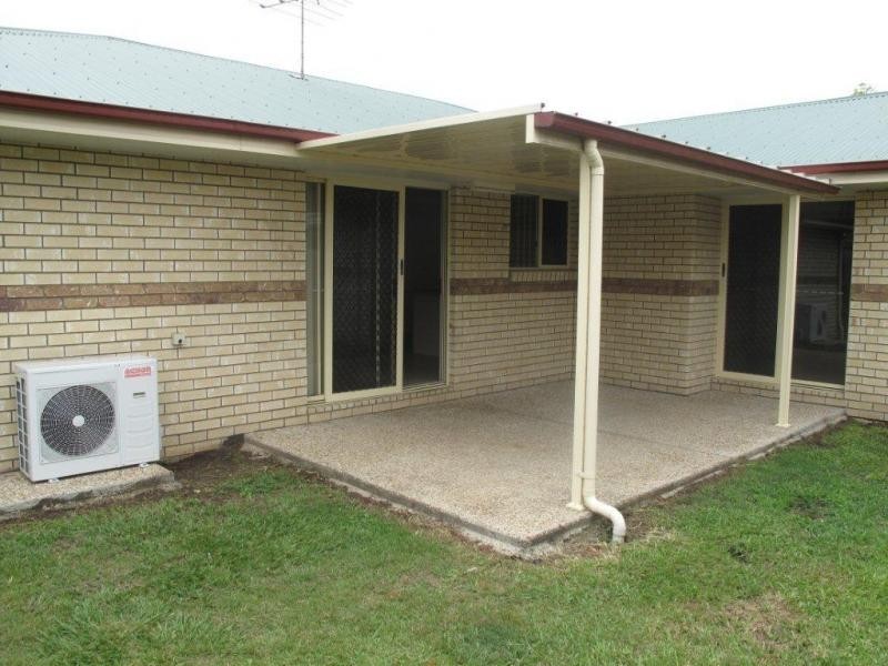 34  Gallipoli C ourt, Caboolture South QLD 4510