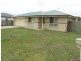 34  Gallipoli C ourt, Caboolture South QLD 4510