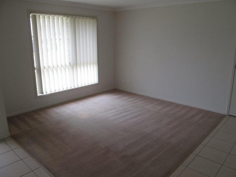 34  Gallipoli C ourt, Caboolture South QLD 4510